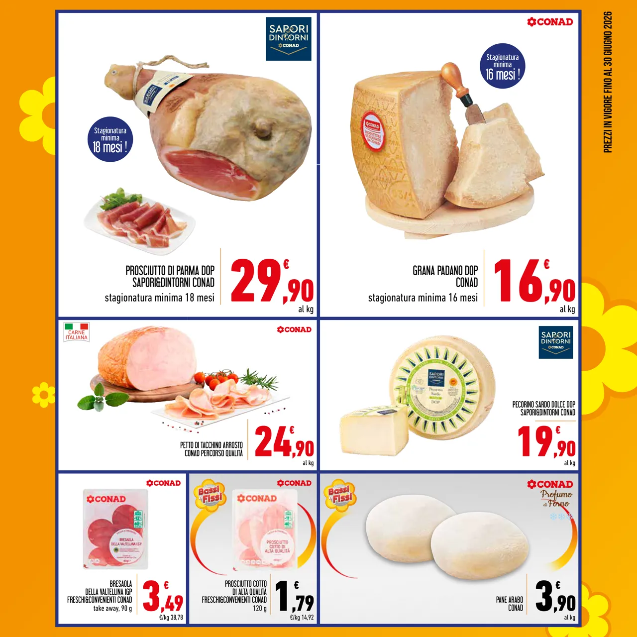 Pagina 3
