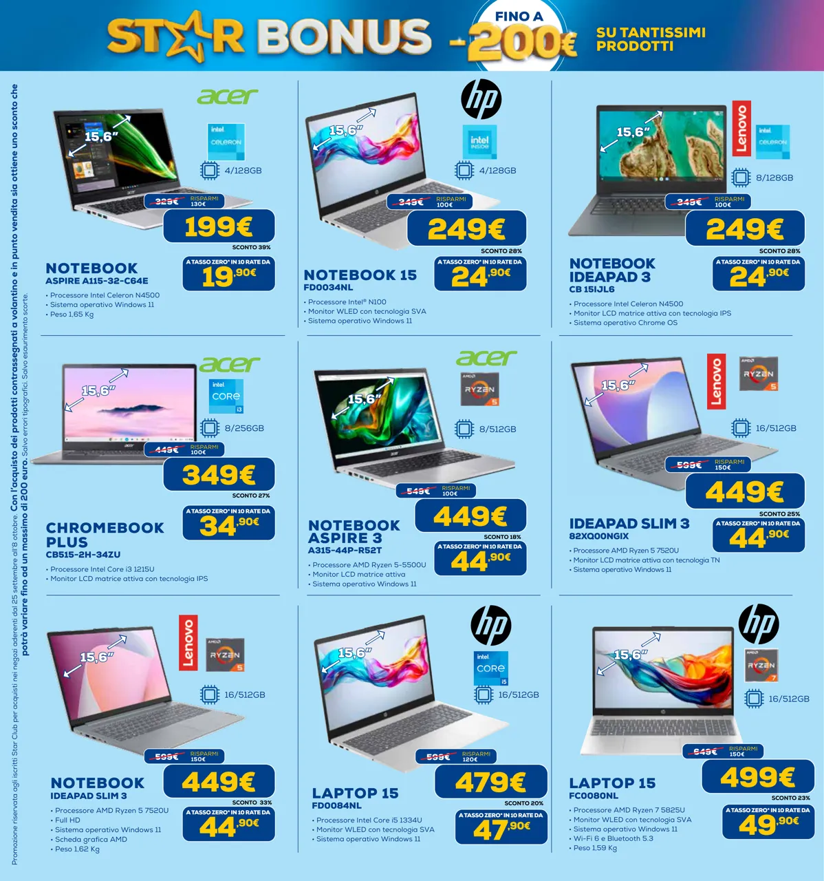 Pagina 26