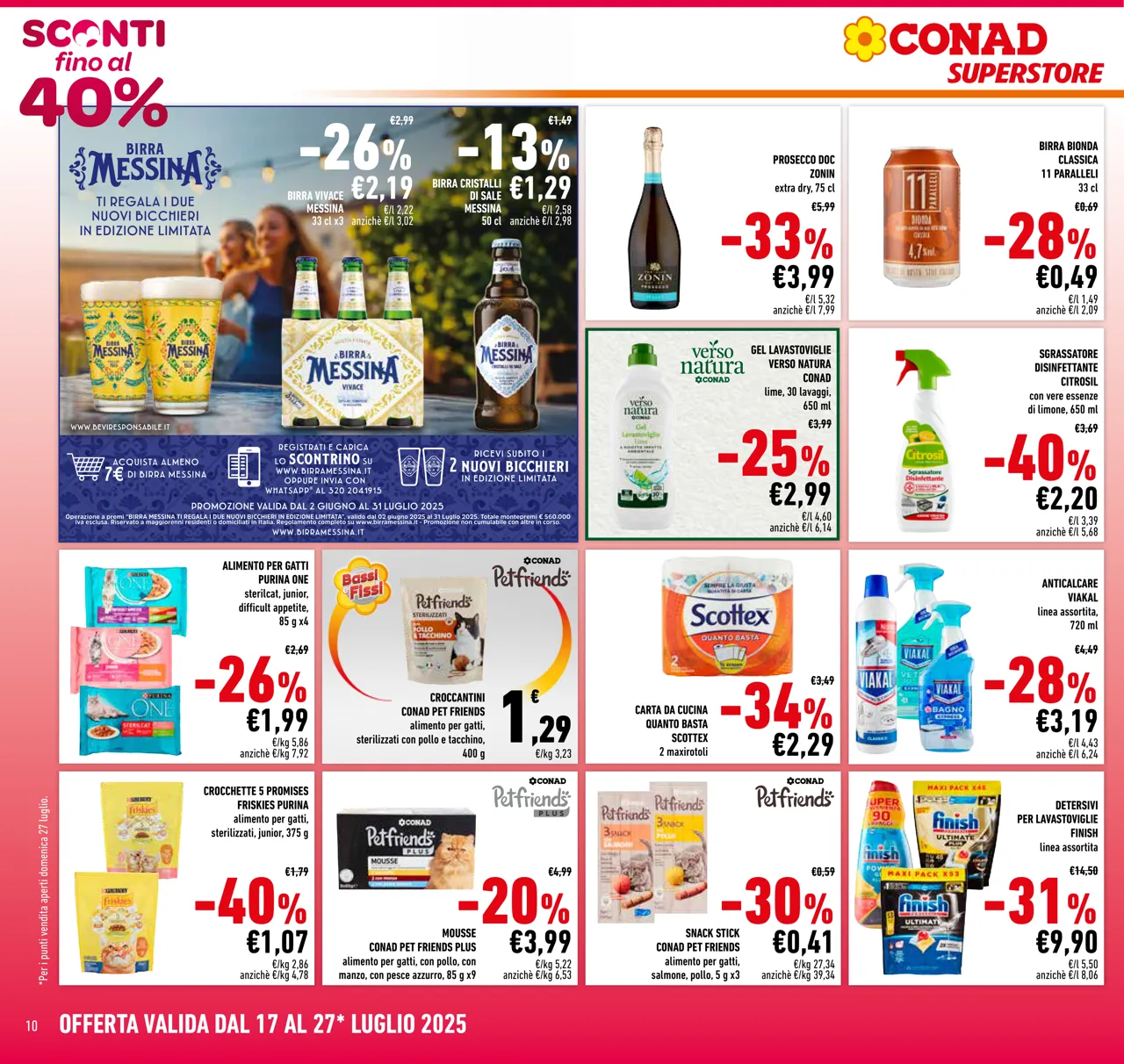 Pagina 10