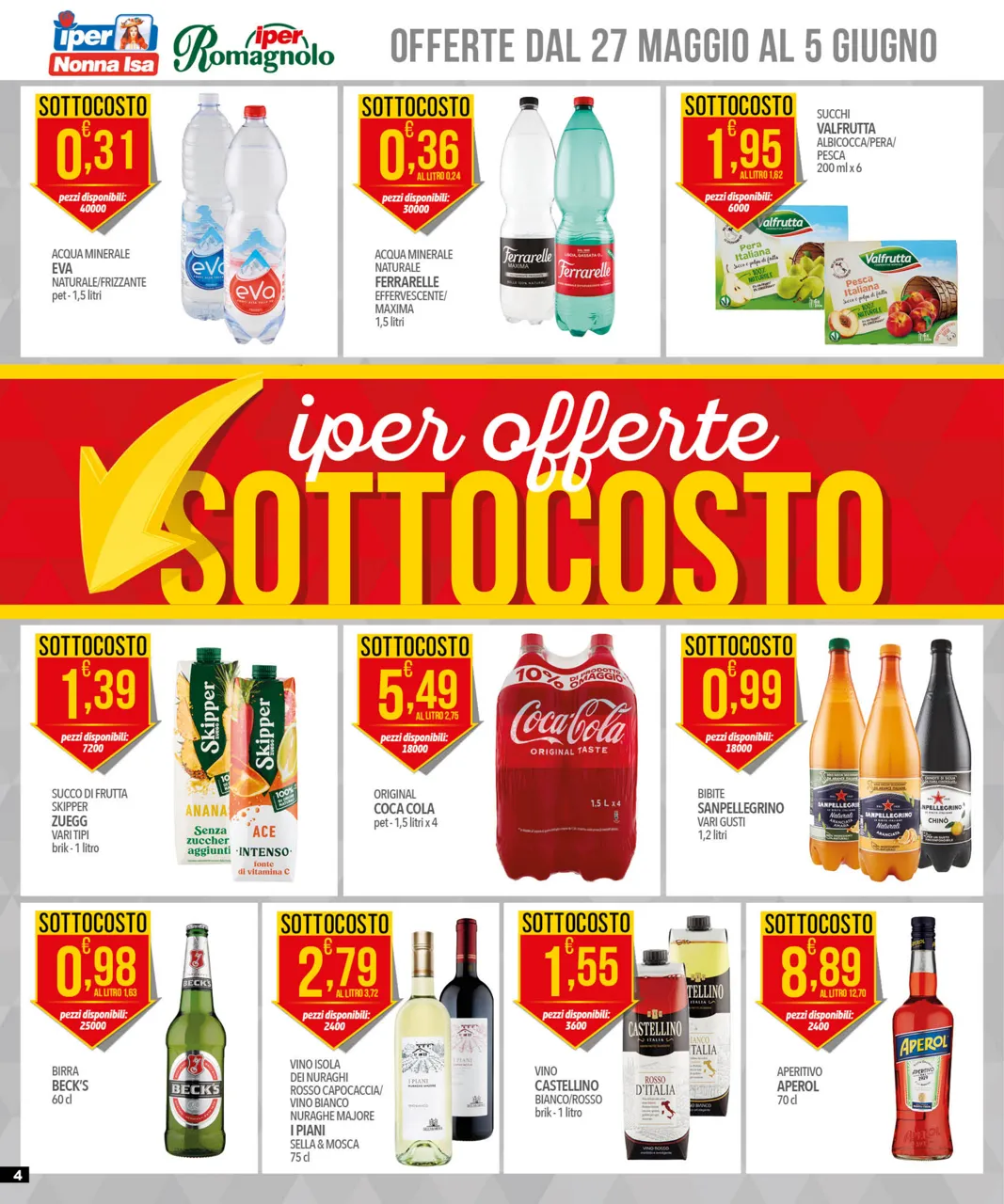 Pagina 4