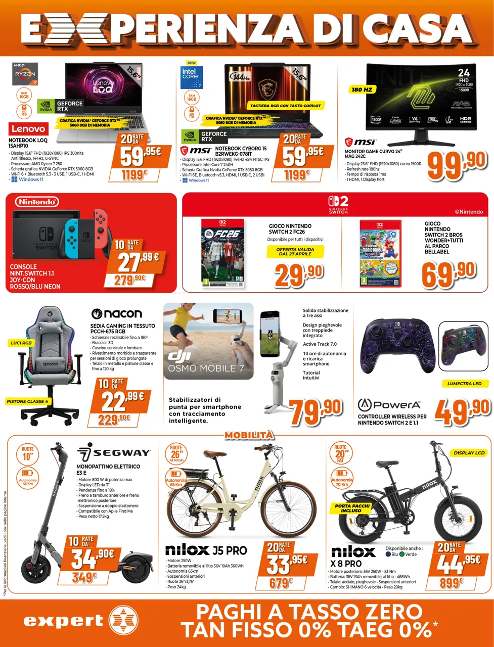 Pagina 28