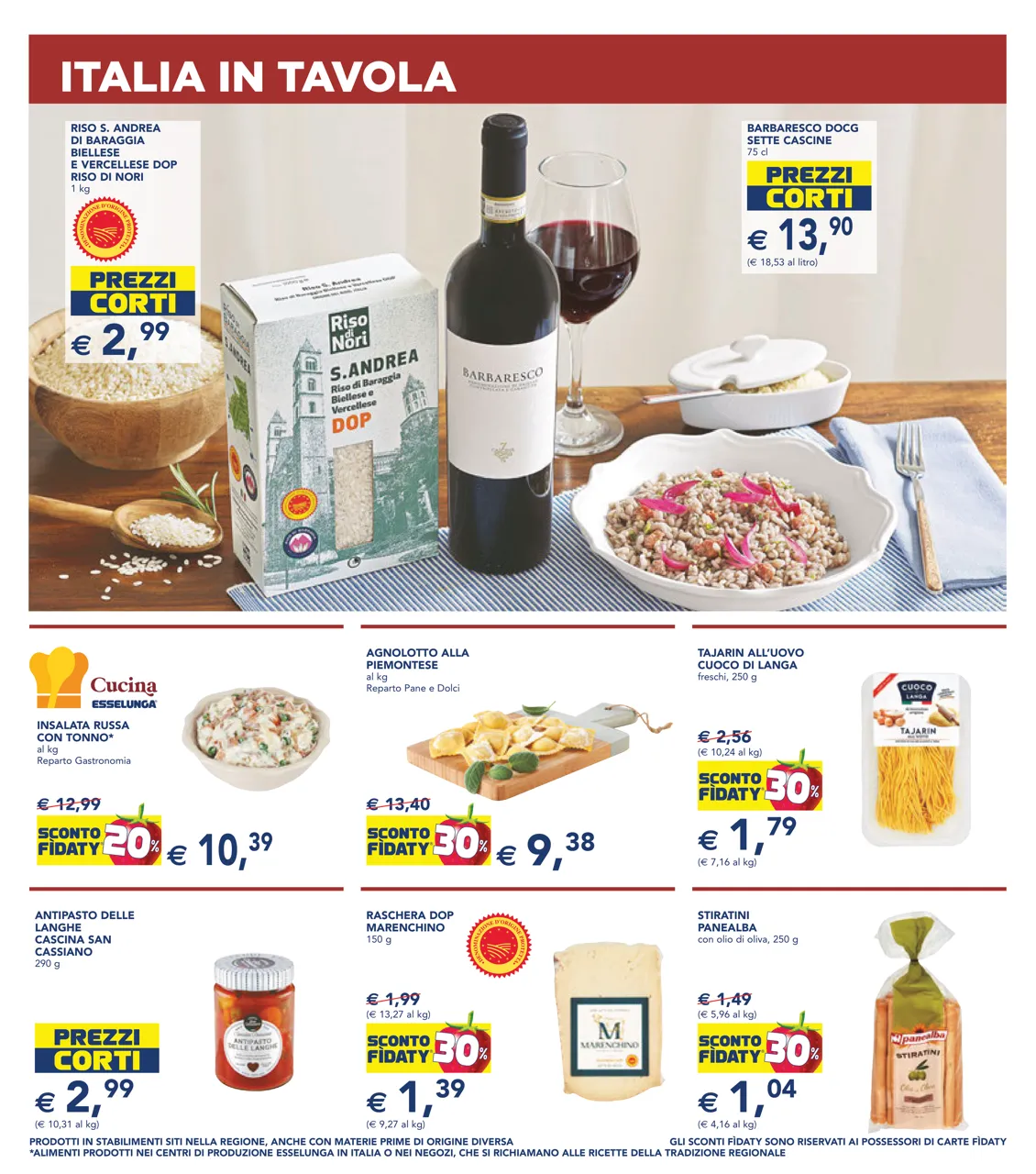Pagina 18