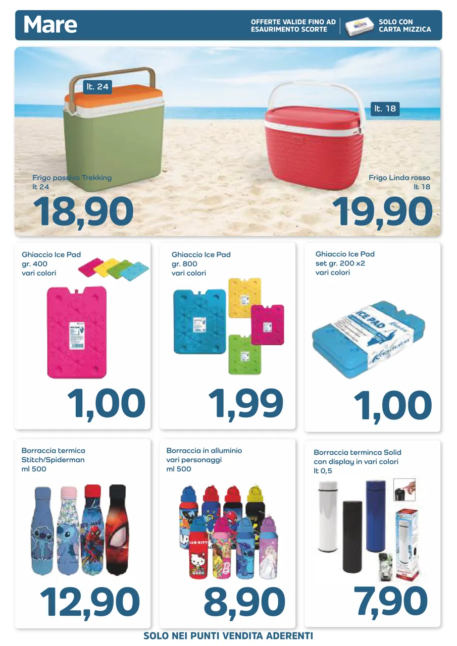Pagina 65