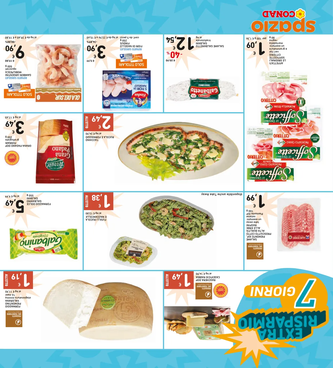 Pagina 38