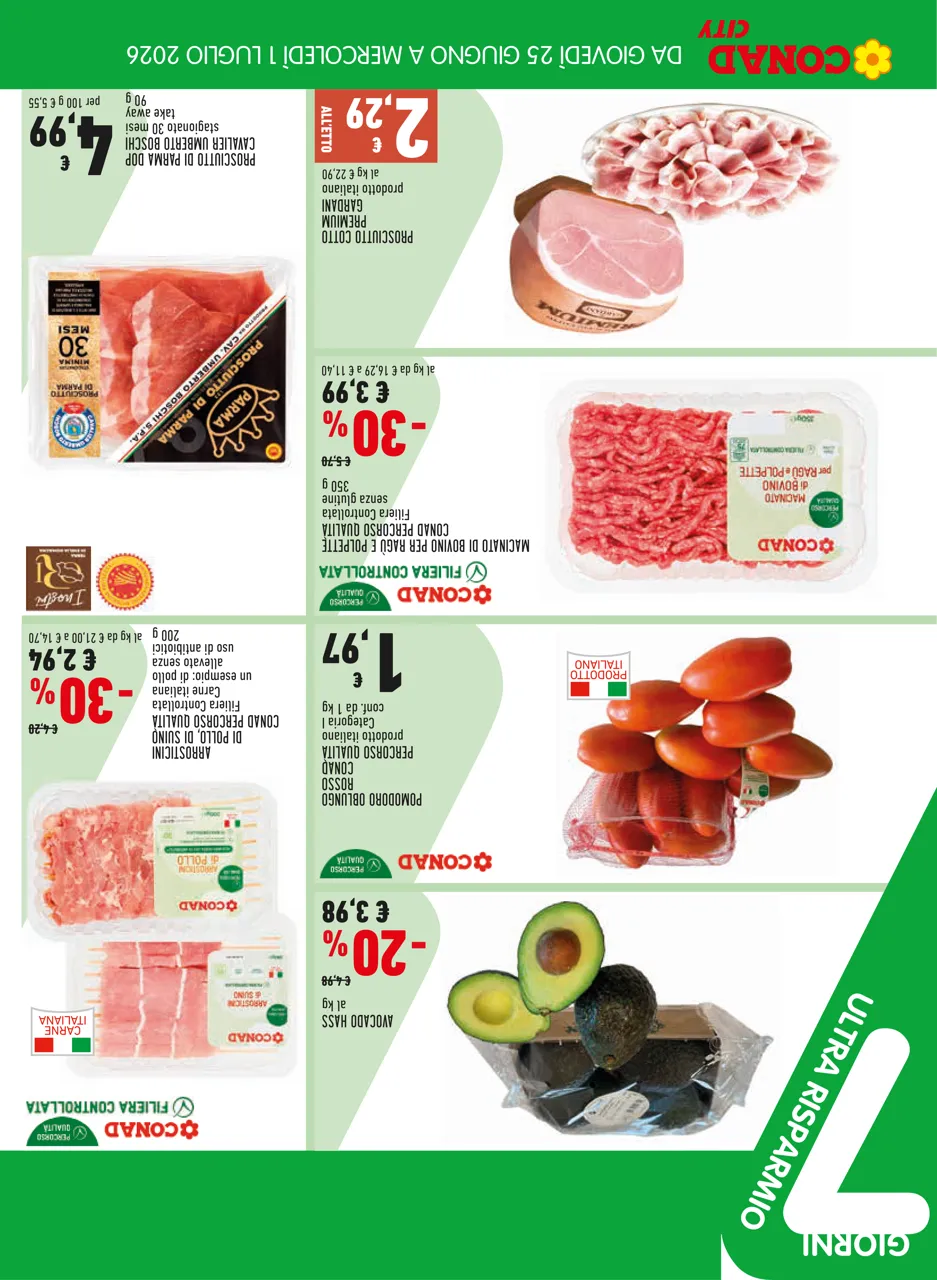 Pagina 22