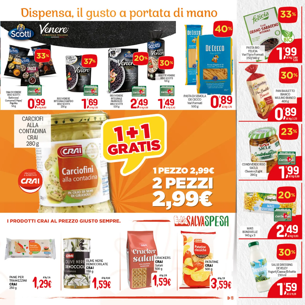 Pagina 19