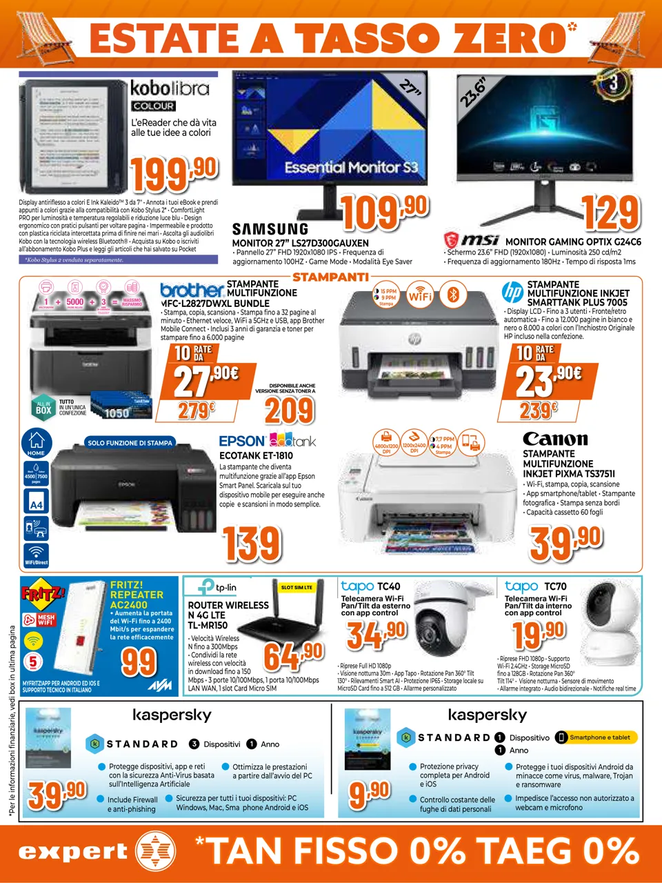 Pagina 18