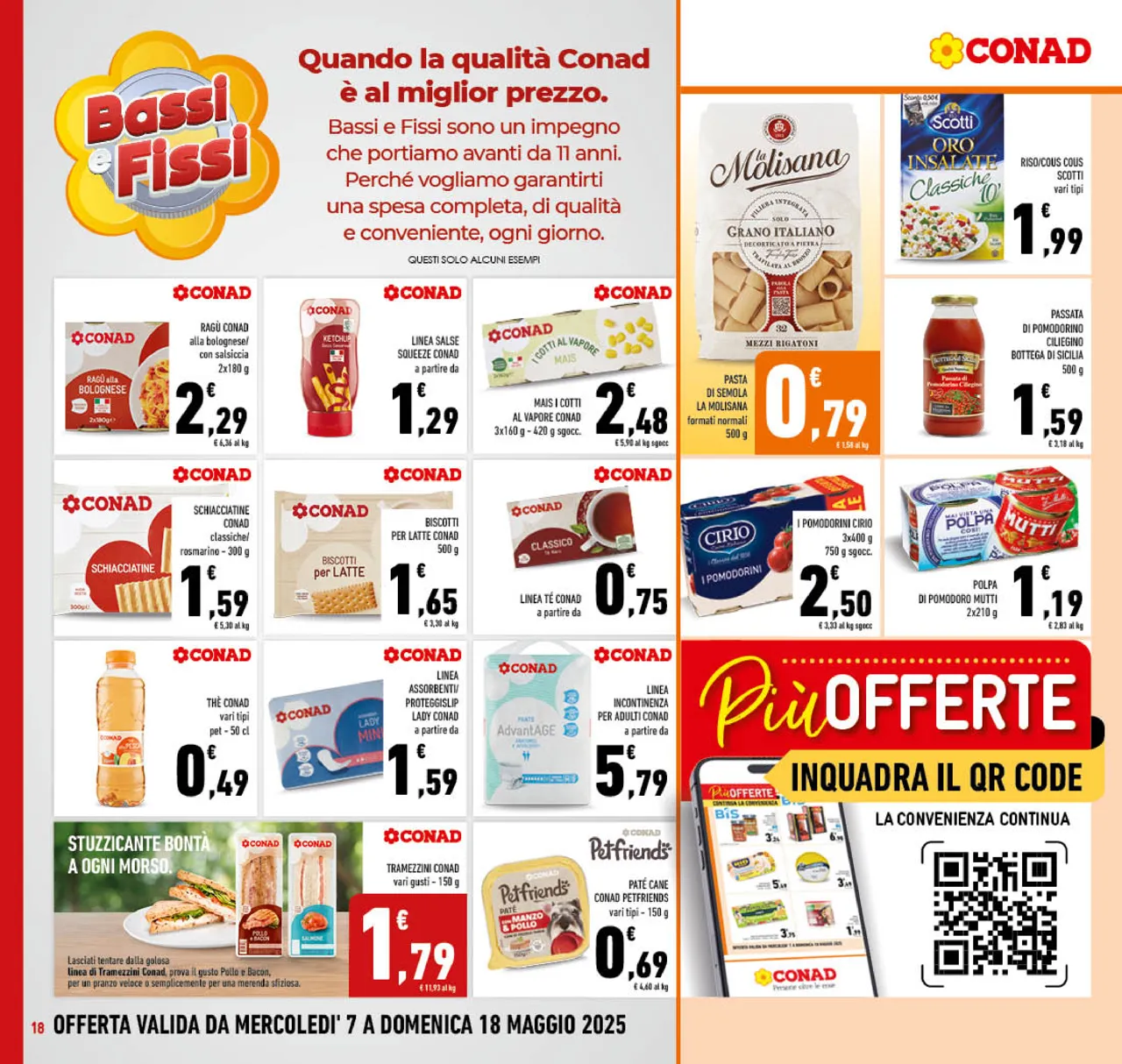 Pagina 18