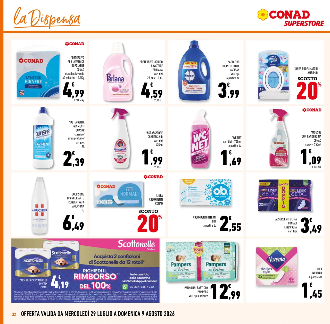 Pagina 32