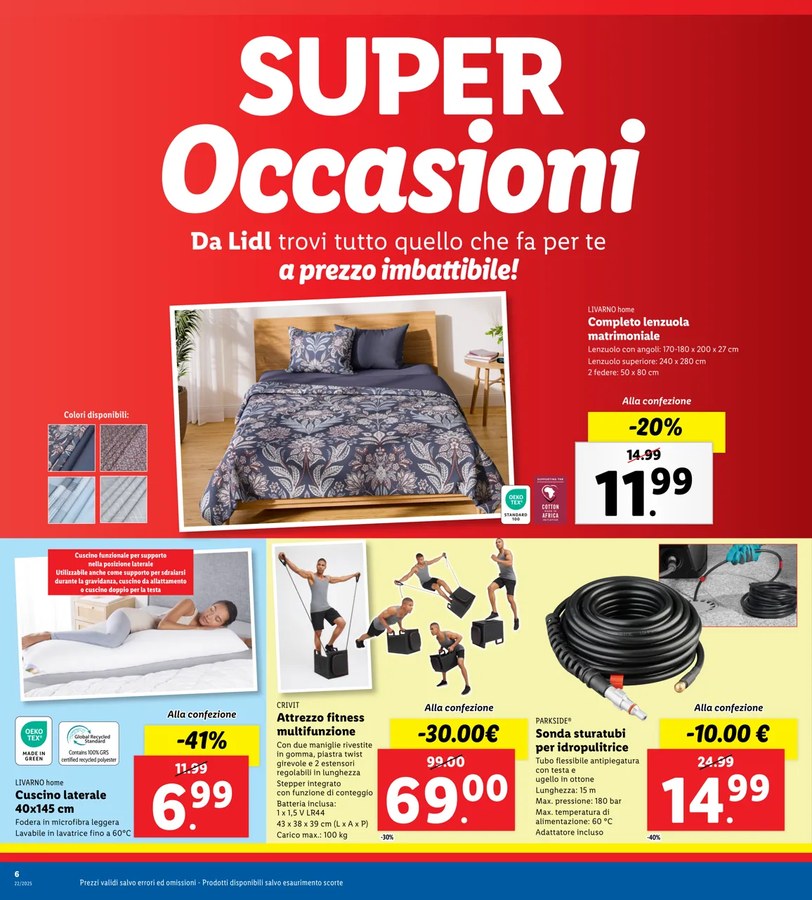 Pagina 6