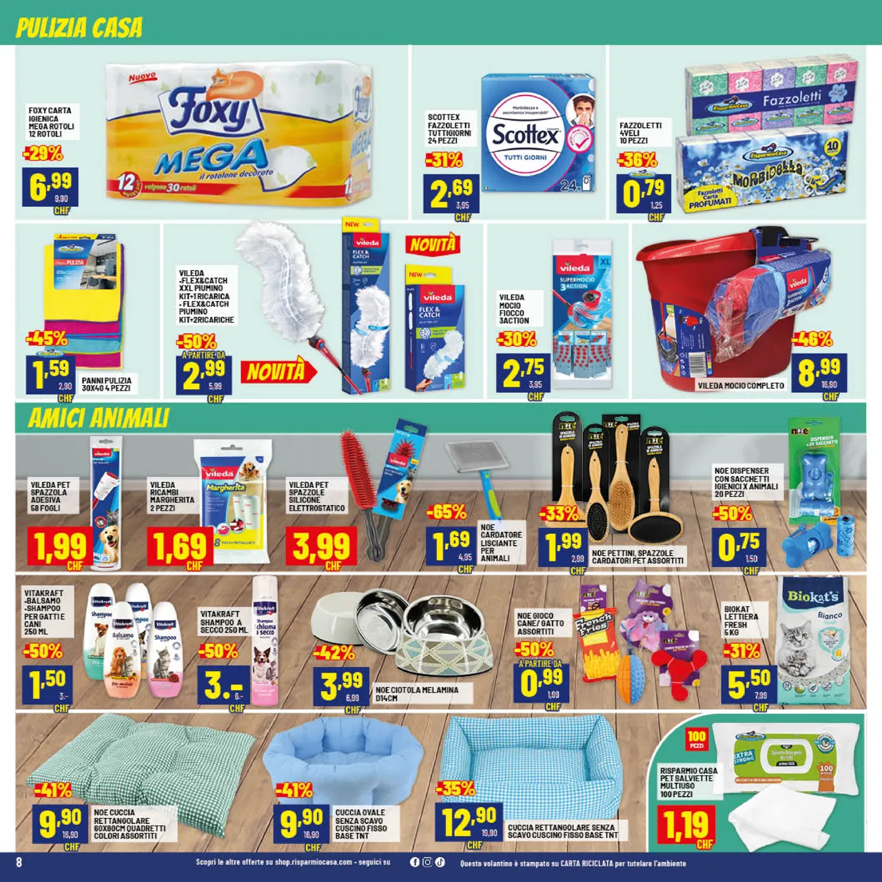 Pagina 8
