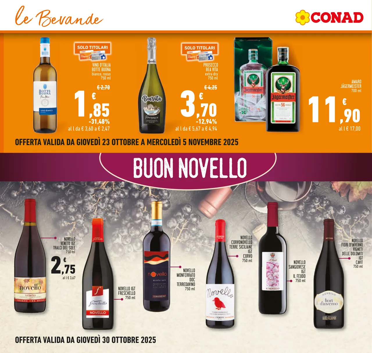 Pagina 18