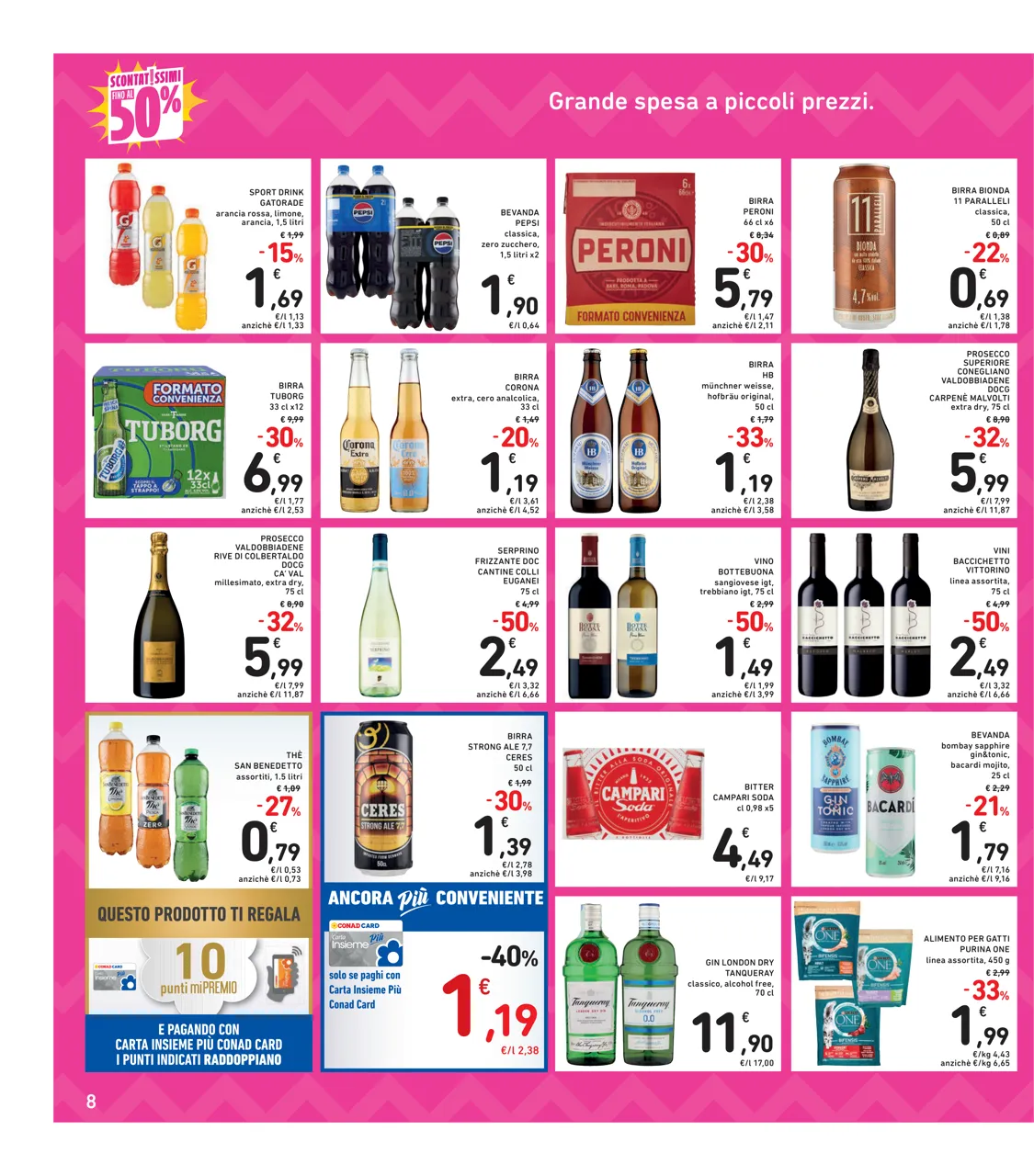 Pagina 8