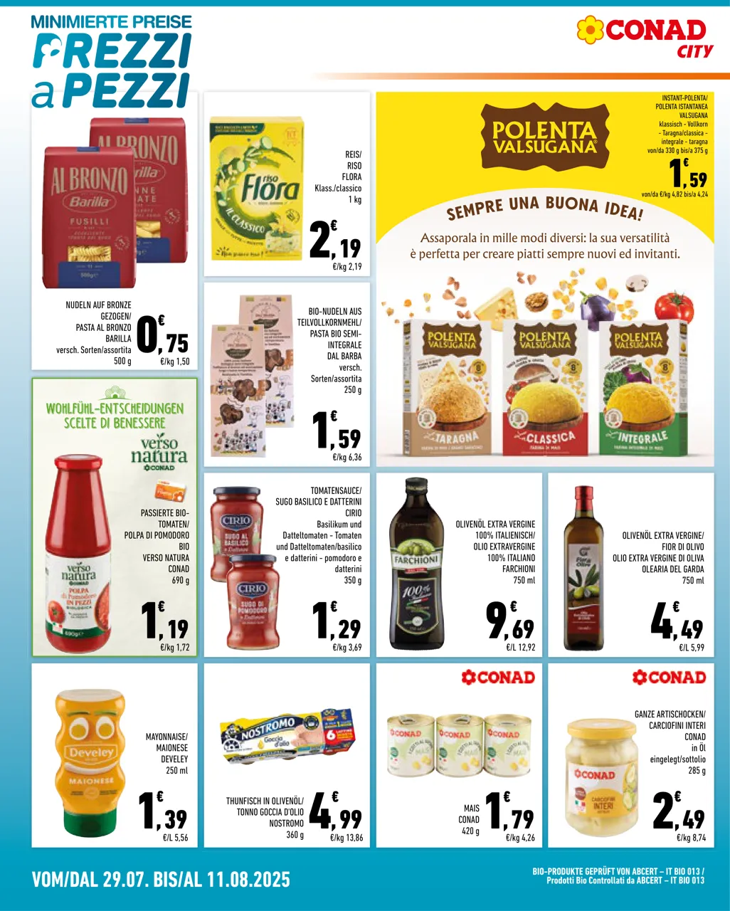 Pagina 10