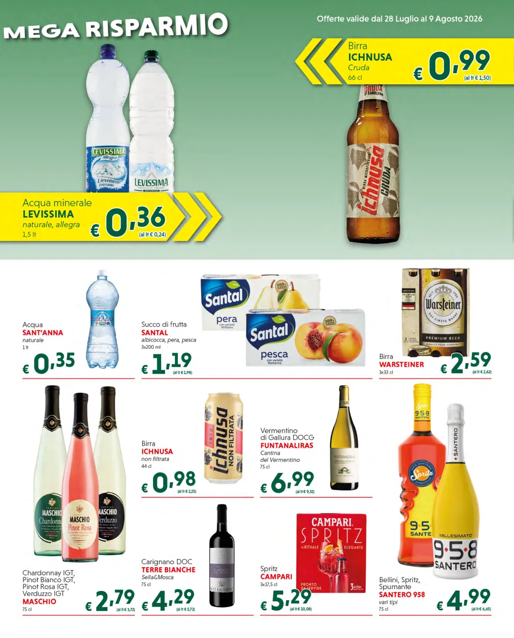 Pagina 6