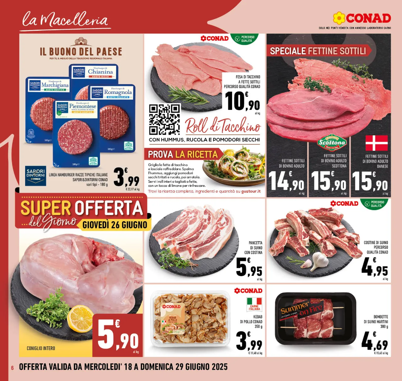 Pagina 6