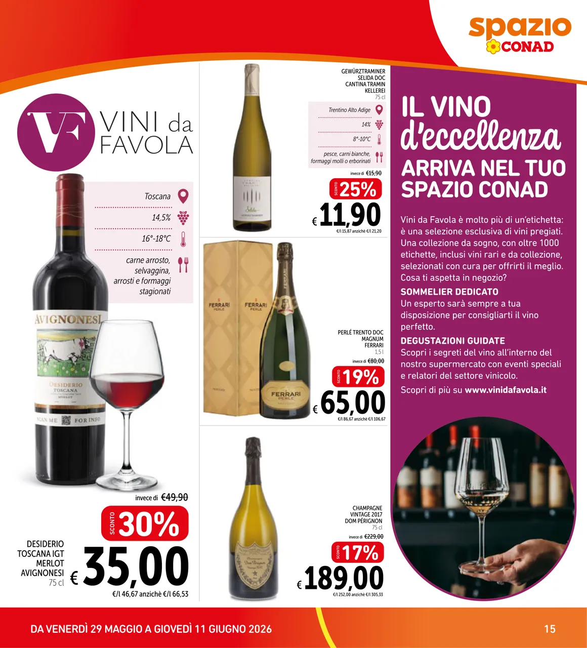 Pagina 15