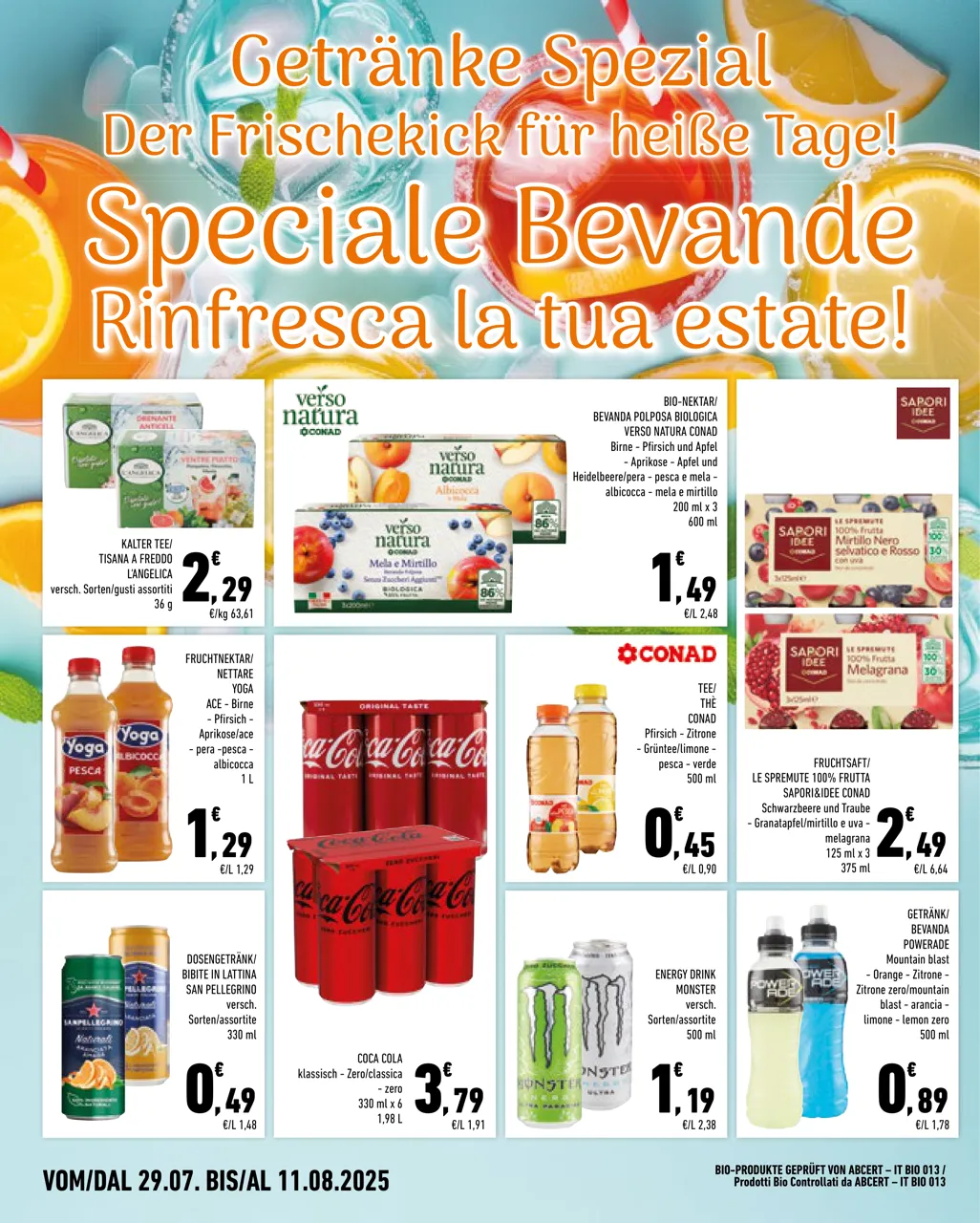 Pagina 14
