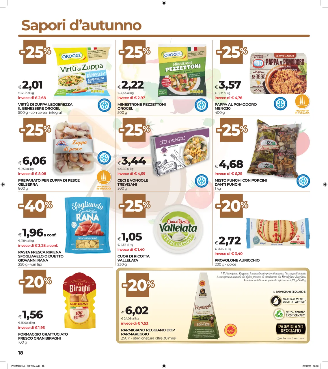 Pagina 18
