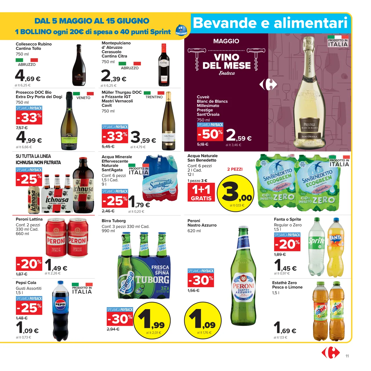 Pagina 11