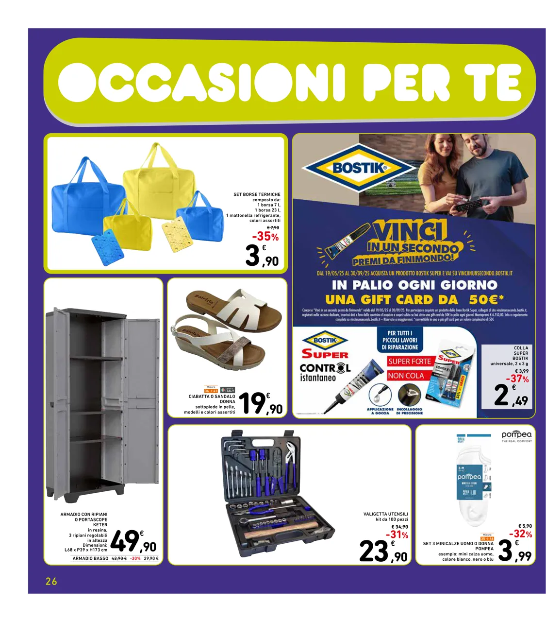 Pagina 26