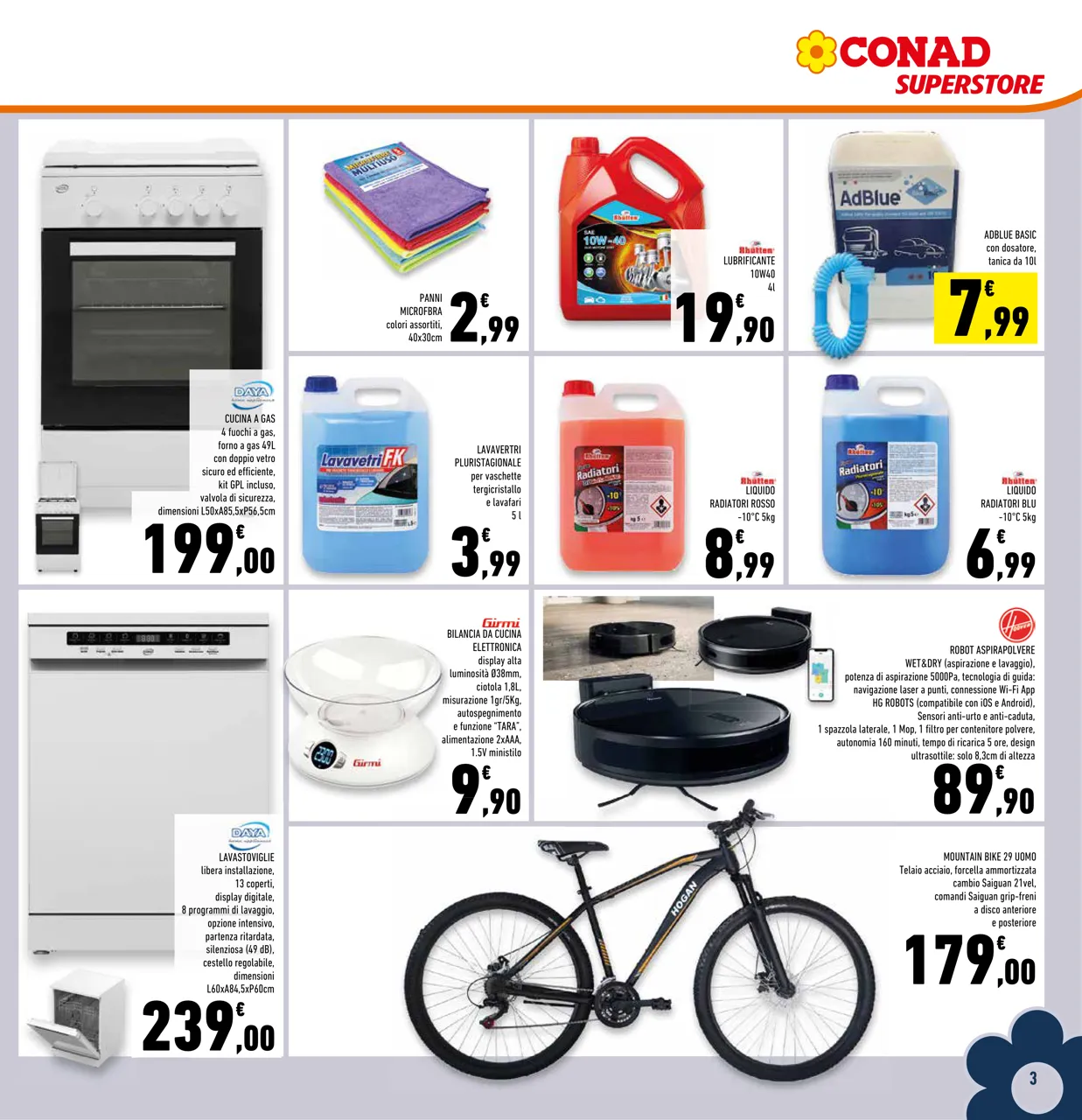 Pagina 3