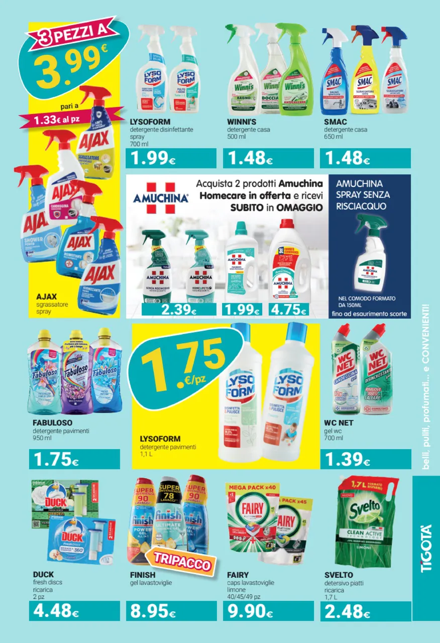 Pagina 13