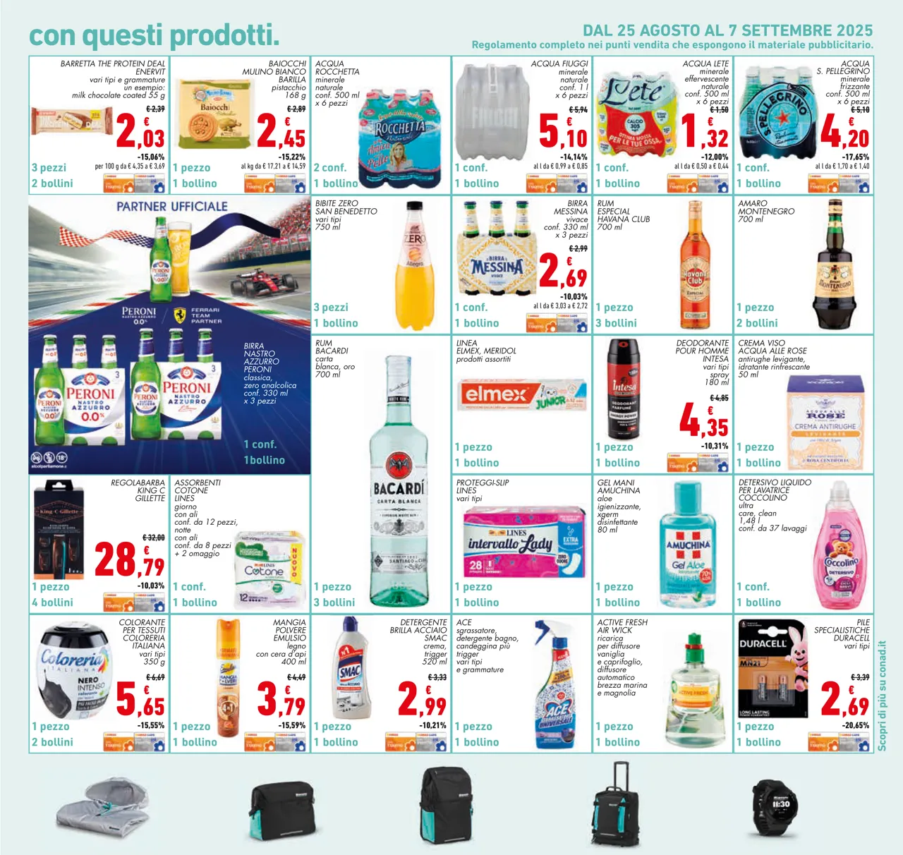 Pagina 27