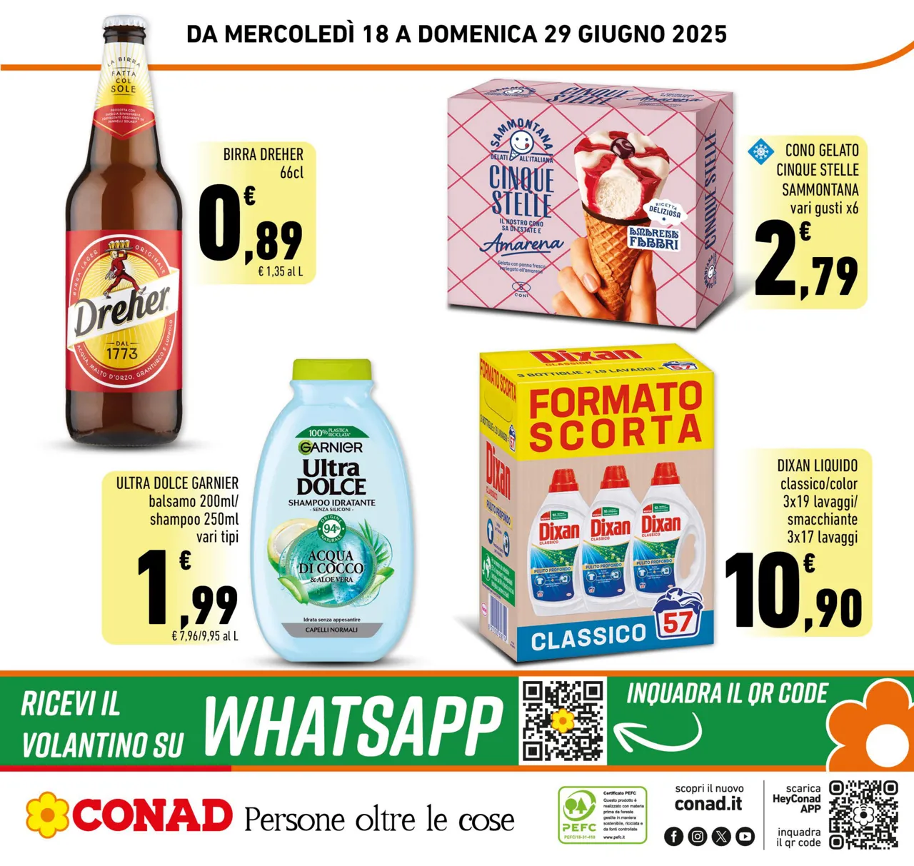 Pagina 24