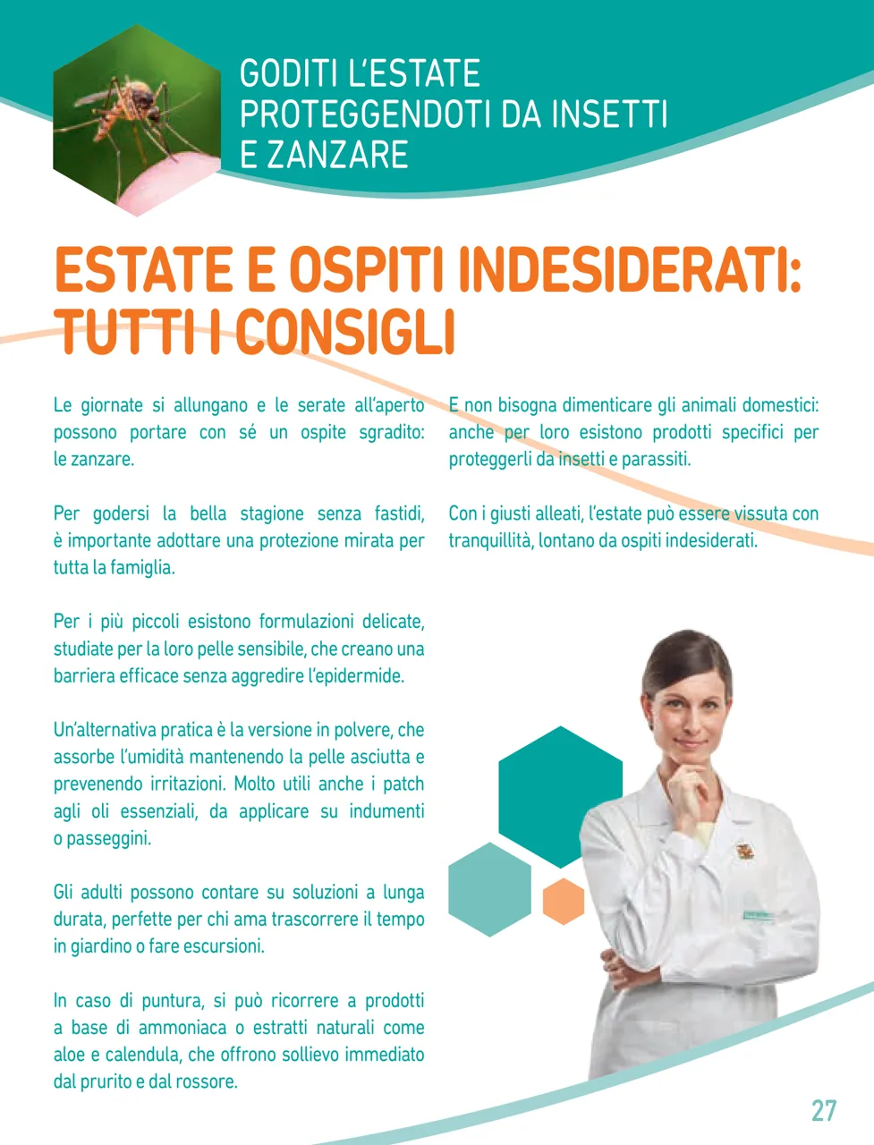Pagina 27
