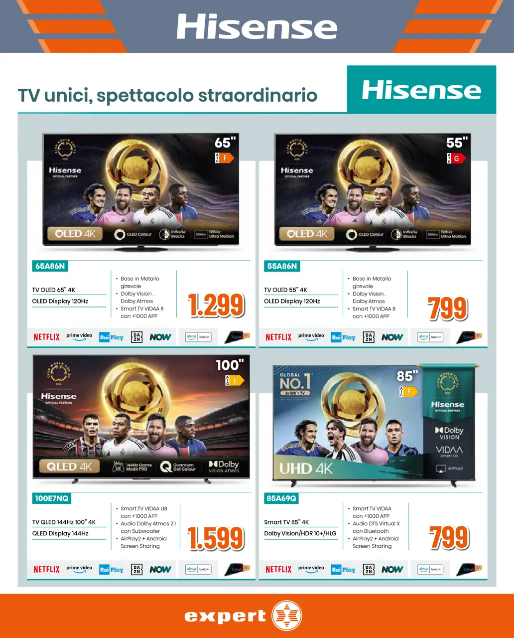 Pagina 8