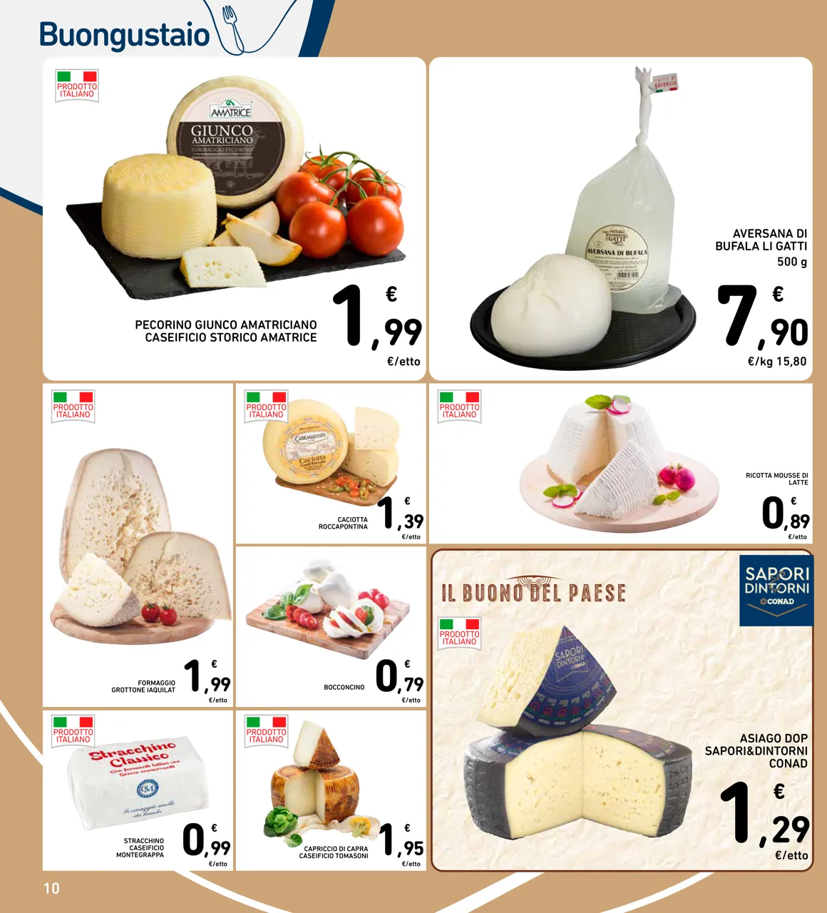 Pagina 10