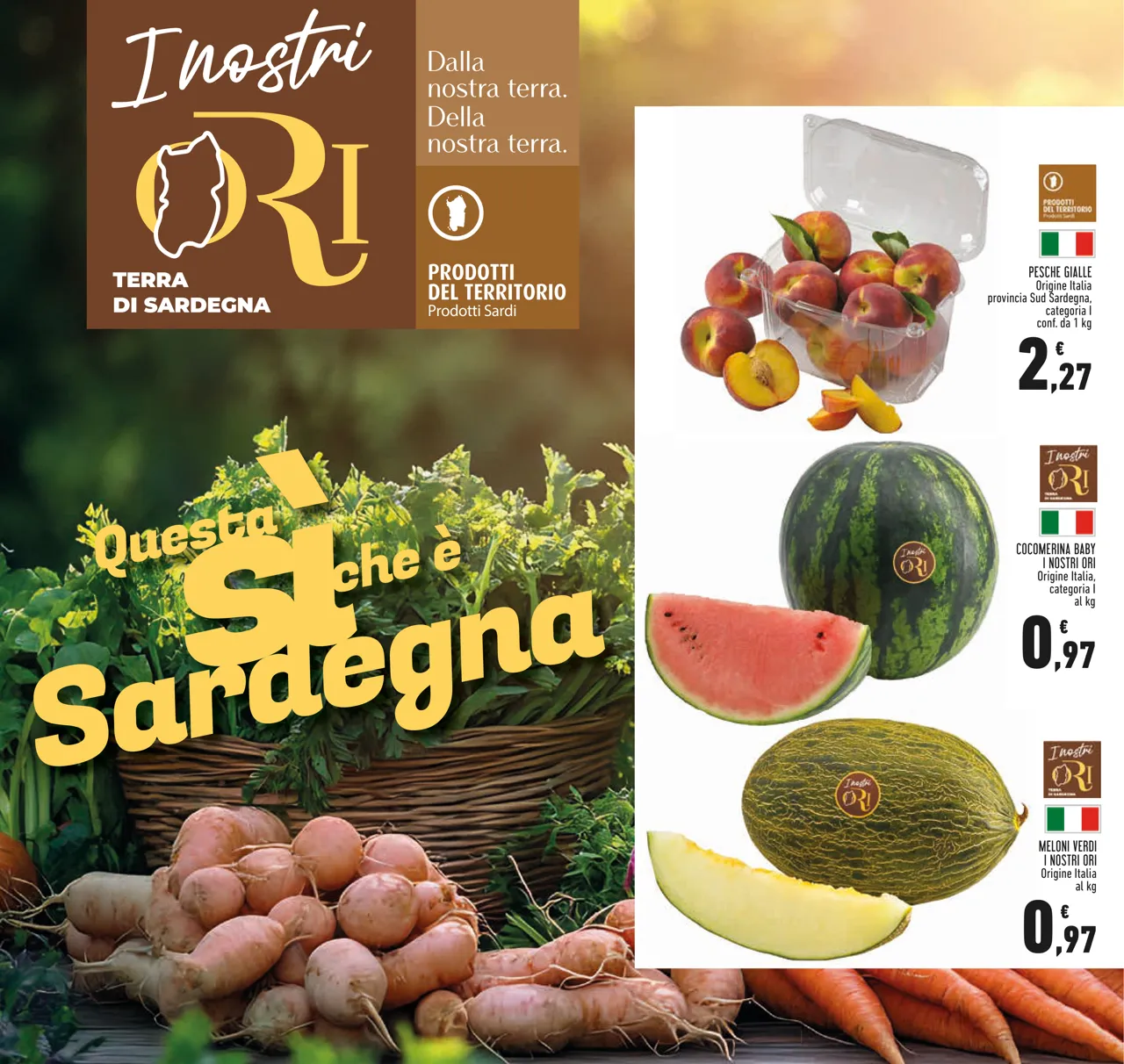 Pagina 6