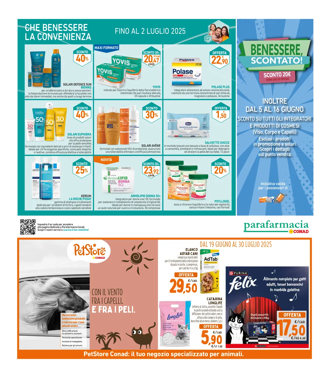 Pagina 40