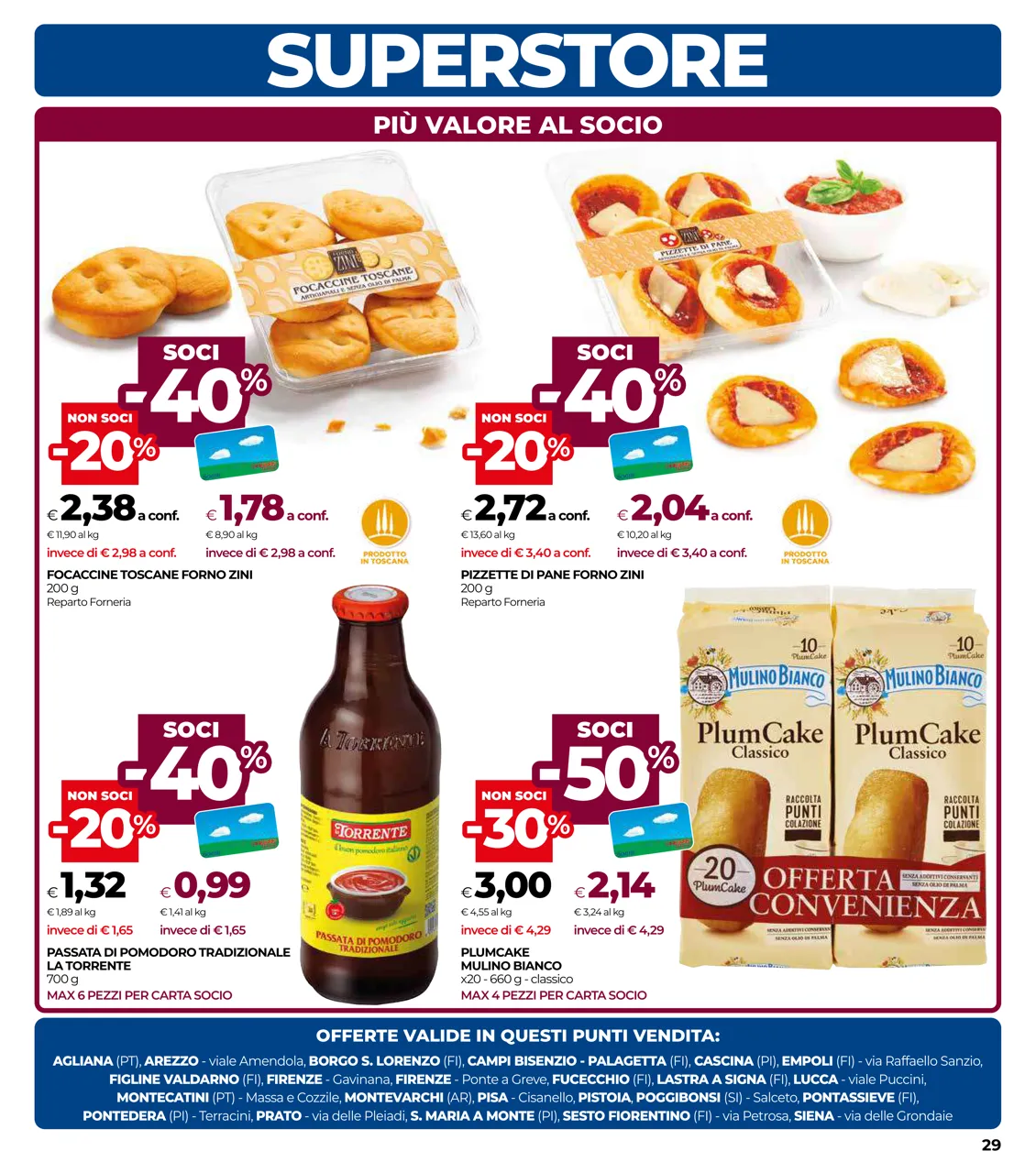Pagina 29