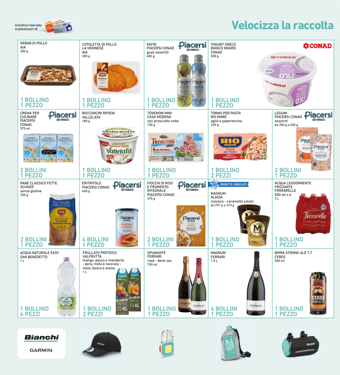 Pagina 30