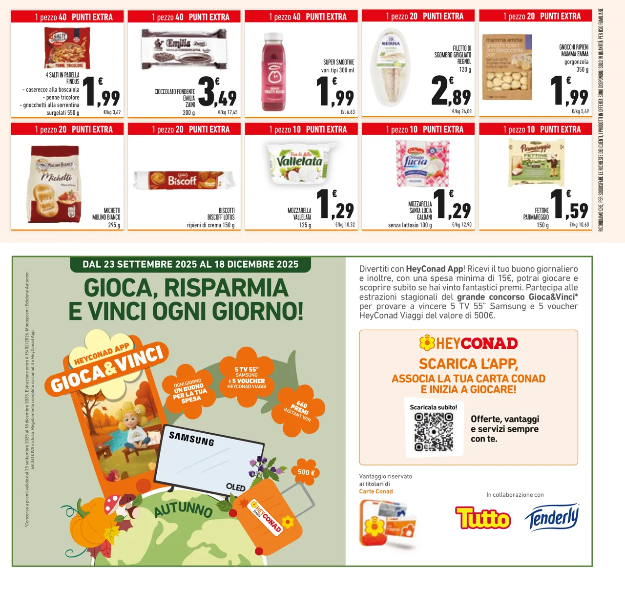 Pagina 47