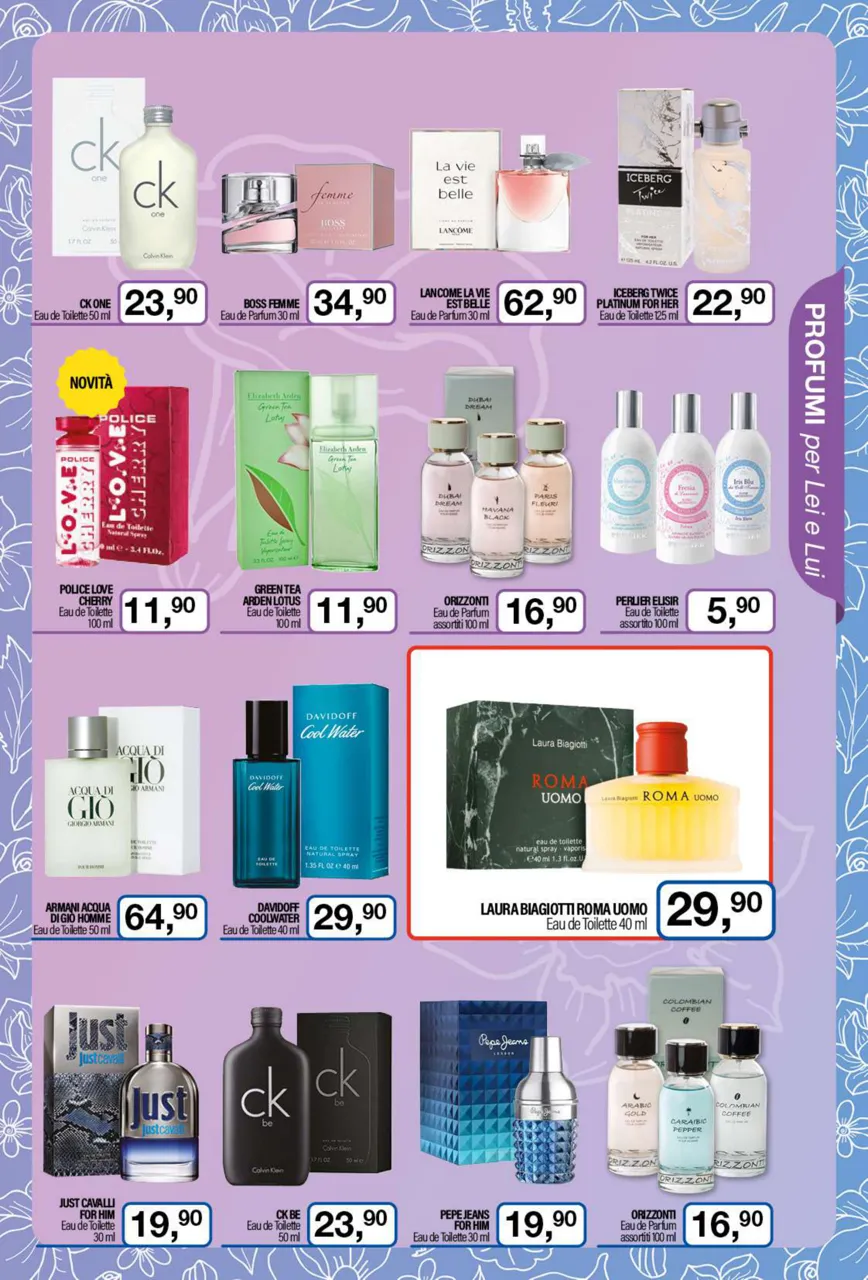 Pagina 11