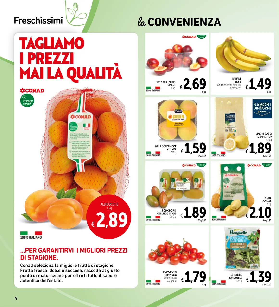 Pagina 4