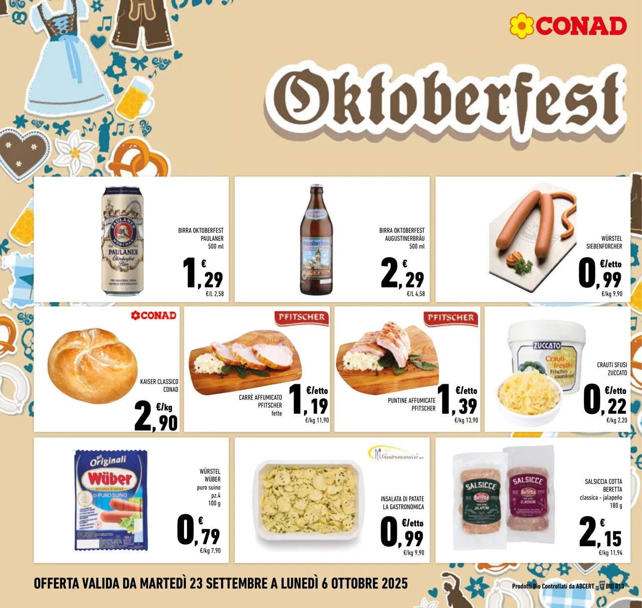 Pagina 8