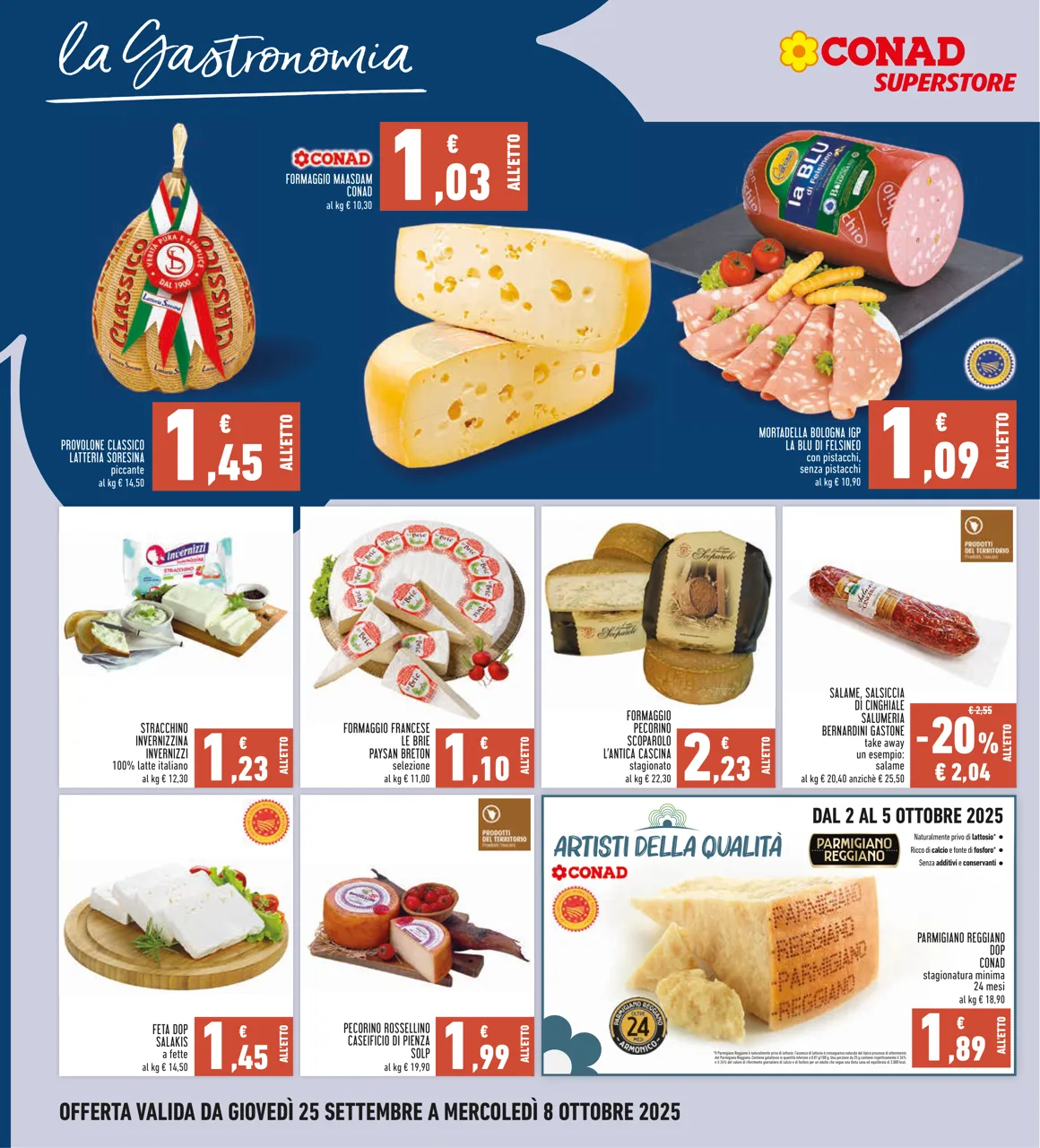 Pagina 12