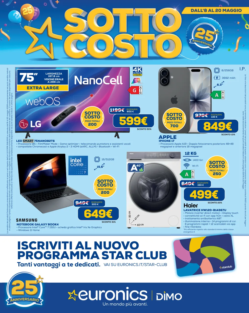 Pagina 1