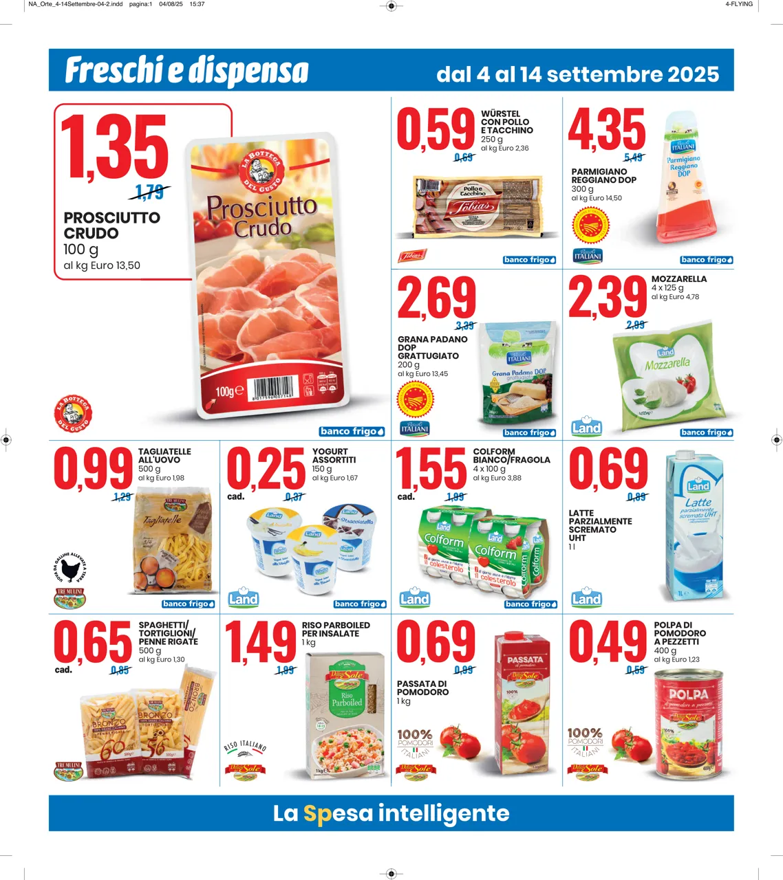Pagina 4