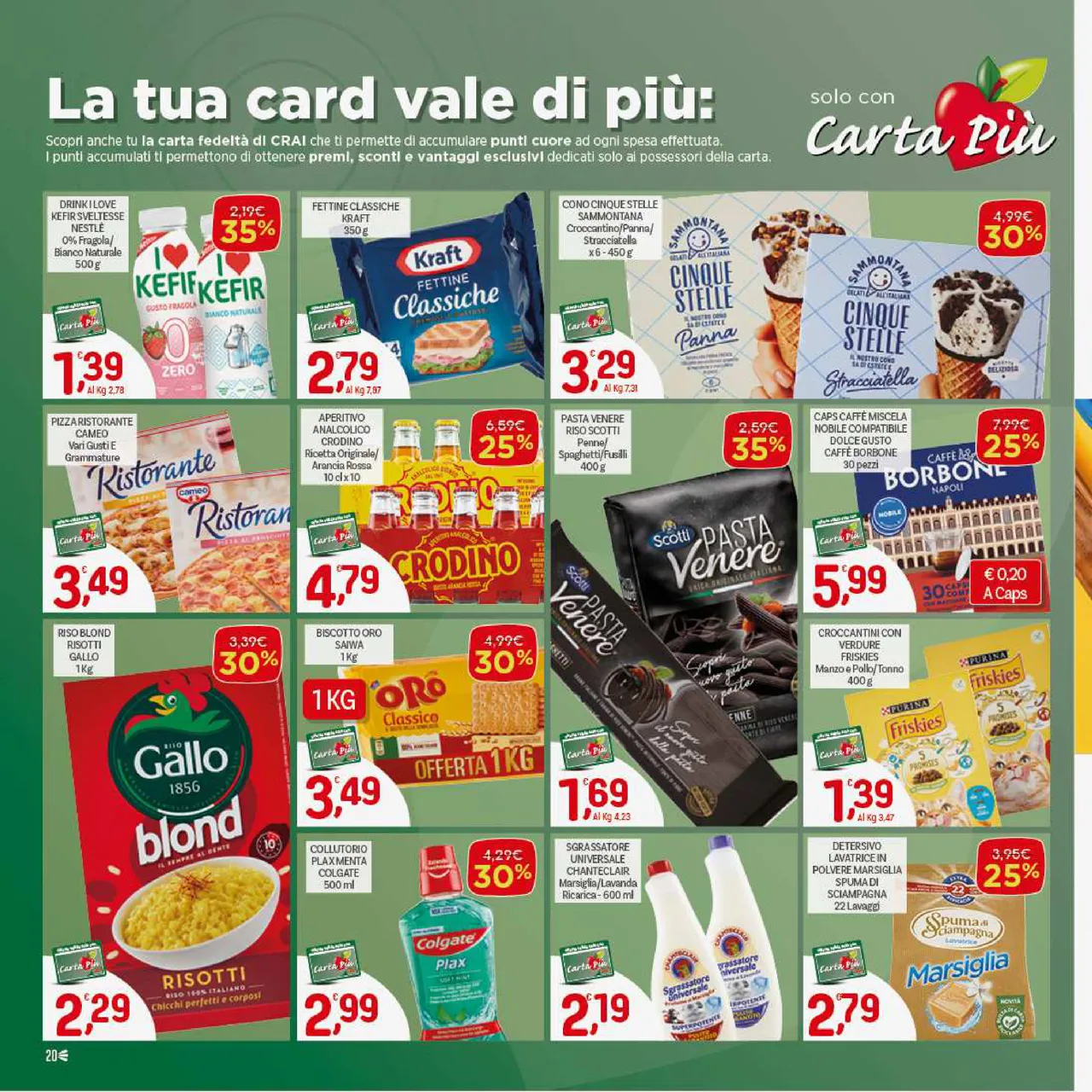 Pagina 20