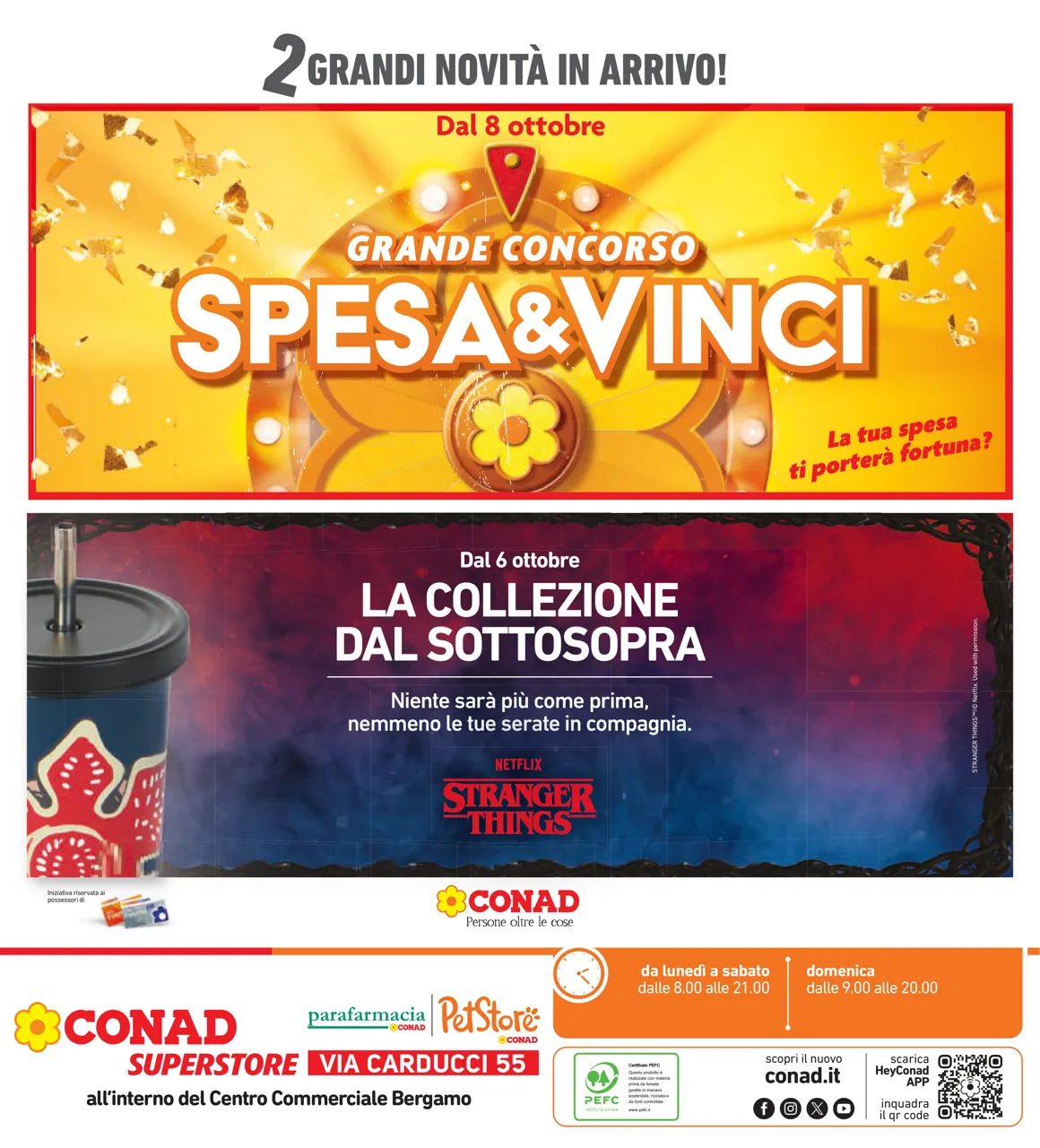 Pagina 44
