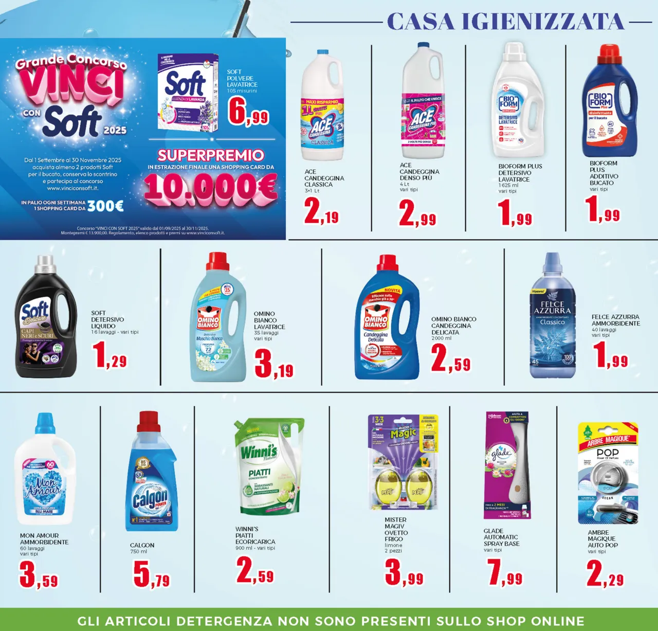 Pagina 18