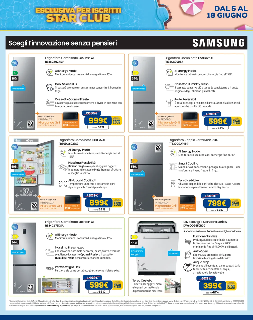 Pagina 17