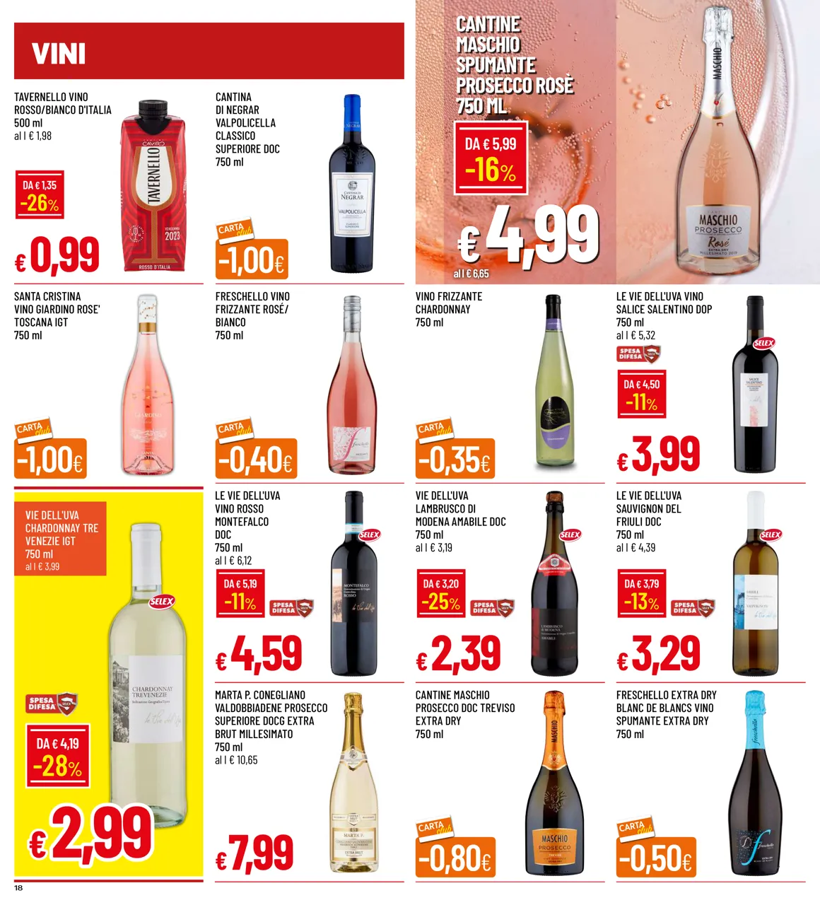 Pagina 18