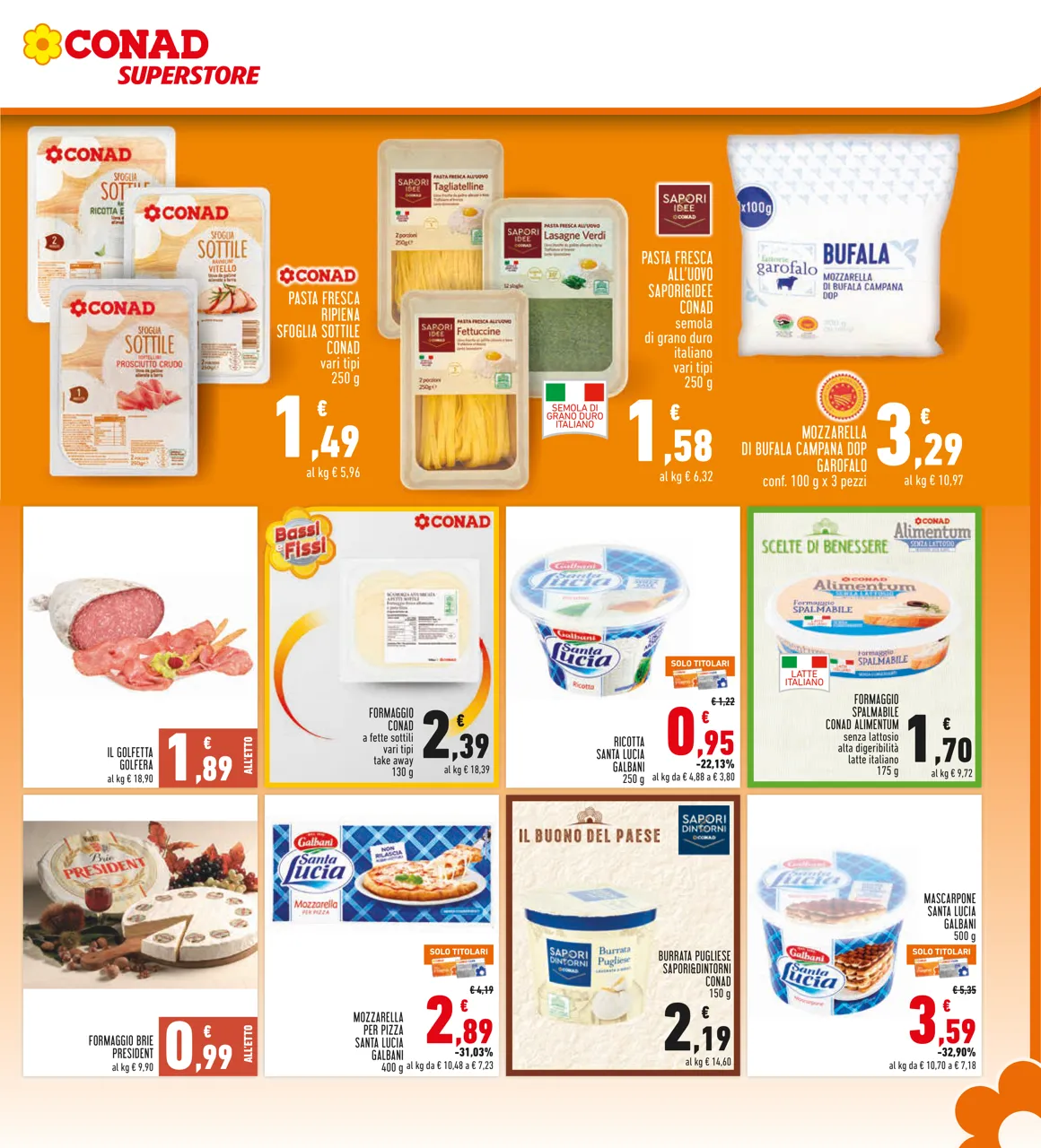 Pagina 13