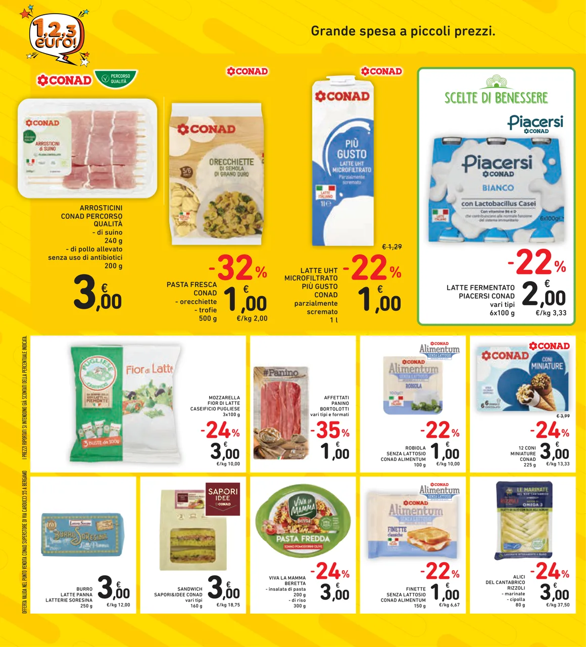 Pagina 2
